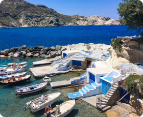 Travel to Montenegro Destination