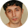 Montenegro Travel Expert