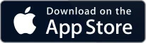 Travel to Montenegro App Store
