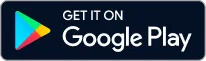 Travel to Montenegro Google Play