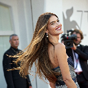 Anna Kowalski