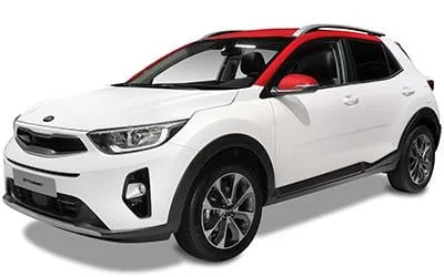 Kia Stonic Urban