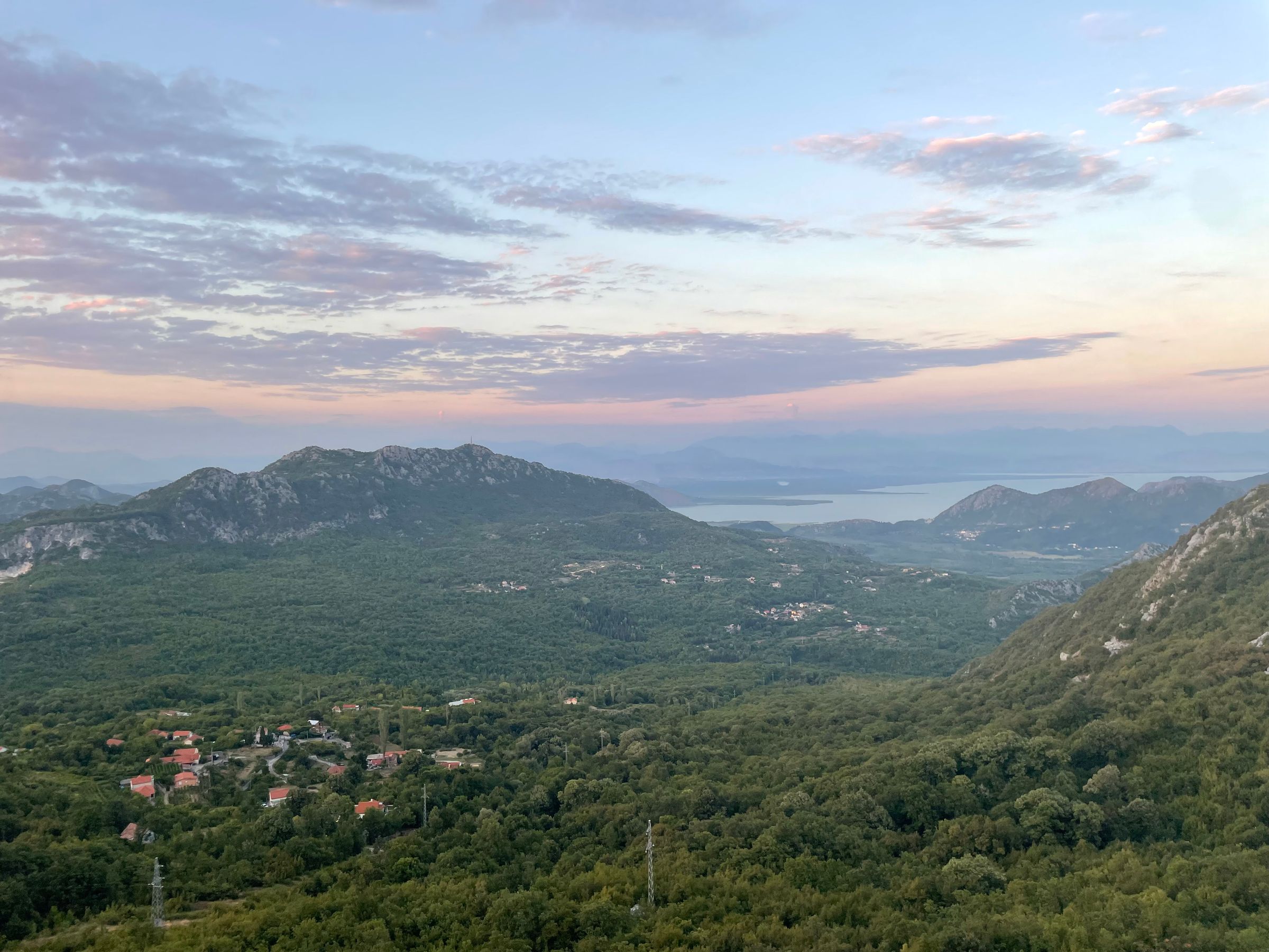 Oglašavajte se kod nas